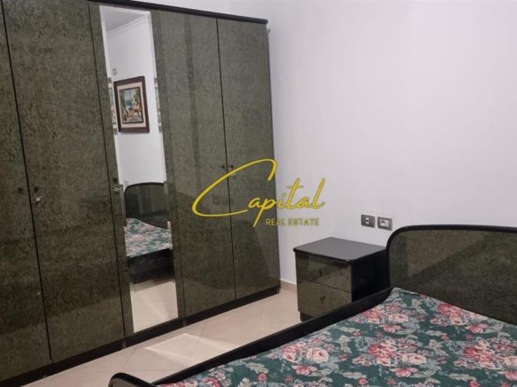 APARTAMEN TME QERA 1+1 PROKURORIA E TIRANES 50.000 LEKE
