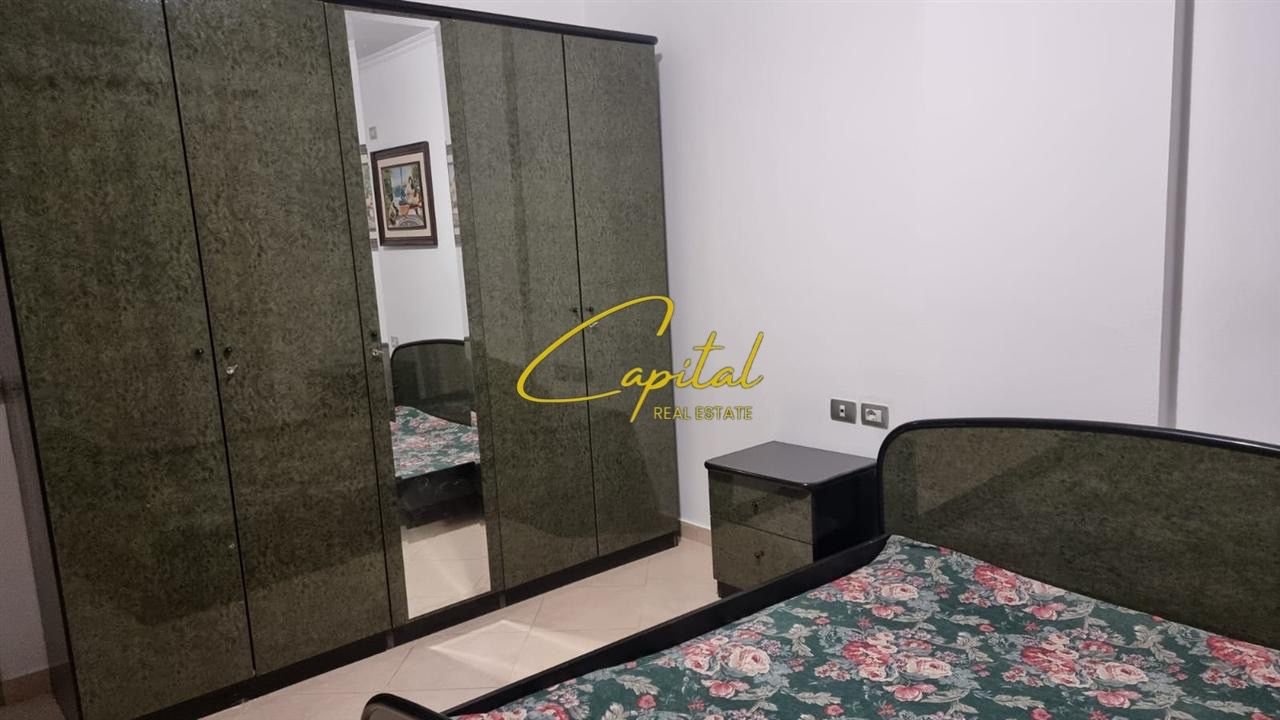 APARTAMEN TME QERA 1+1 PROKURORIA E TIRANES 50.000 LEKE