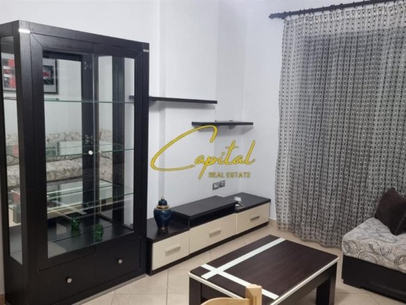 APARTAMEN TME QERA 1+1 PROKURORIA E TIRANES 50.000 LEKE
