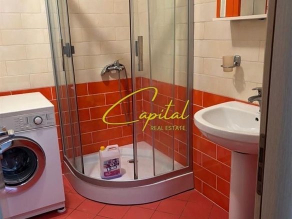 APARTAMEN TME QERA 1+1 PROKURORIA E TIRANES 50.000 LEKE