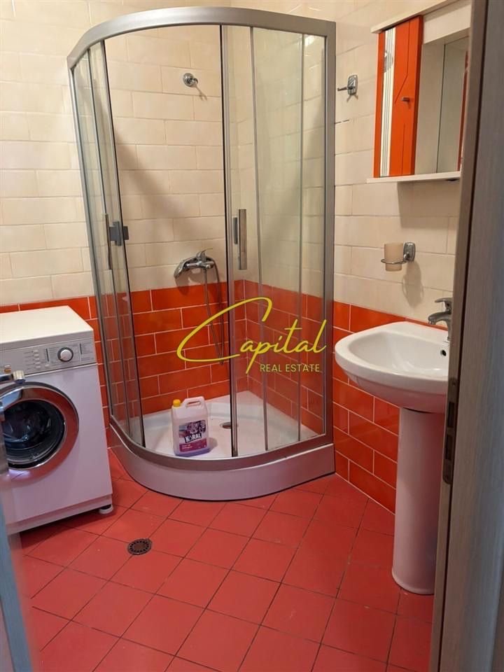APARTAMEN TME QERA 1+1 PROKURORIA E TIRANES 50.000 LEKE