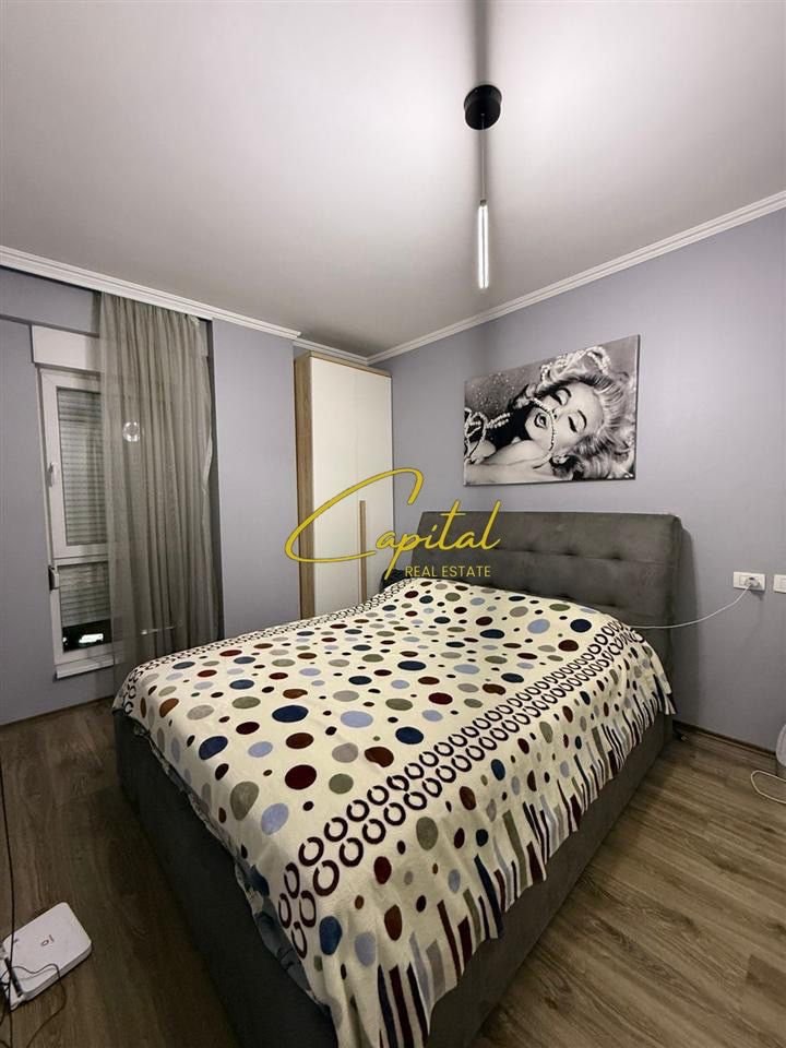 WhatsApp Image 2025-10-13 at 12.12.17 PM SHITET APARTAMENT 1+1 KOMPLEKSI MAGNET 172.000 EURO