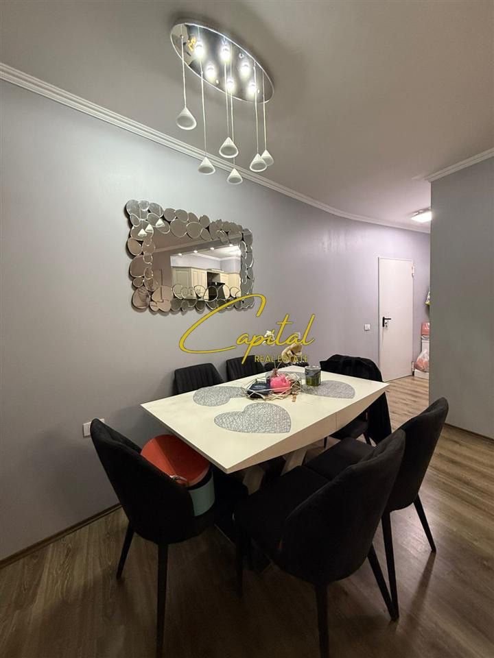 WhatsApp Image 2025-10-13 at 12.12.18 PM (2) SHITET APARTAMENT 1+1 KOMPLEKSI MAGNET 172.000 EURO