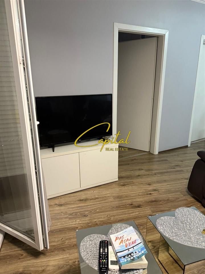 WhatsApp Image 2025-10-13 at 12.12.18 PM SHITET APARTAMENT 1+1 KOMPLEKSI MAGNET 172.000 EURO