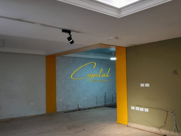 SHITET DYQAN 62 M2 MEDRESEJA 11.000.000 LEKE