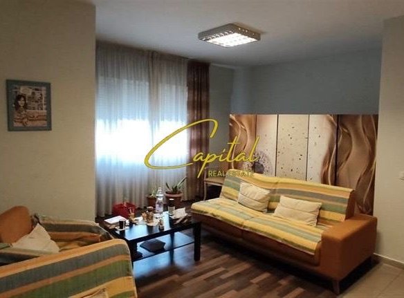SHITET APARTAMENT 1+1 KOMUNA E PARISIT 172.000 EURO