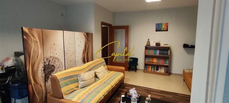 SHITET APARTAMENT 1+1 KOMUNA E PARISIT 172.000 EURO