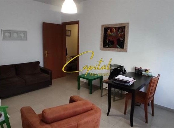 SHITET APARTAMENT 1+1 KOMUNA E PARISIT 172.000 EURO