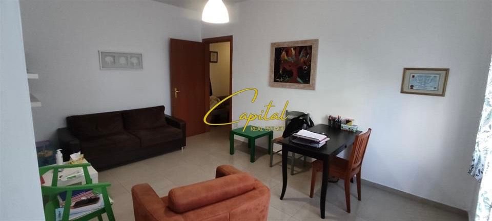 SHITET APARTAMENT 1+1 KOMUNA E PARISIT 172.000 EURO