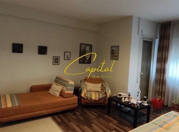 SHITET APARTAMENT 1+1 KOMUNA E PARISIT 172.000 EURO