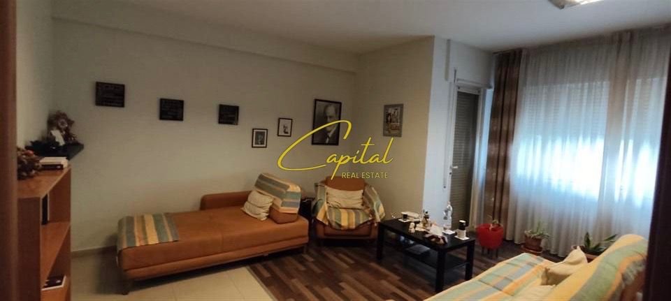 SHITET APARTAMENT 1+1 KOMUNA E PARISIT 172.000 EURO