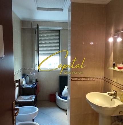 SHITET APARTAMENT 1+1 KOMUNA E PARISIT 172.000 EURO
