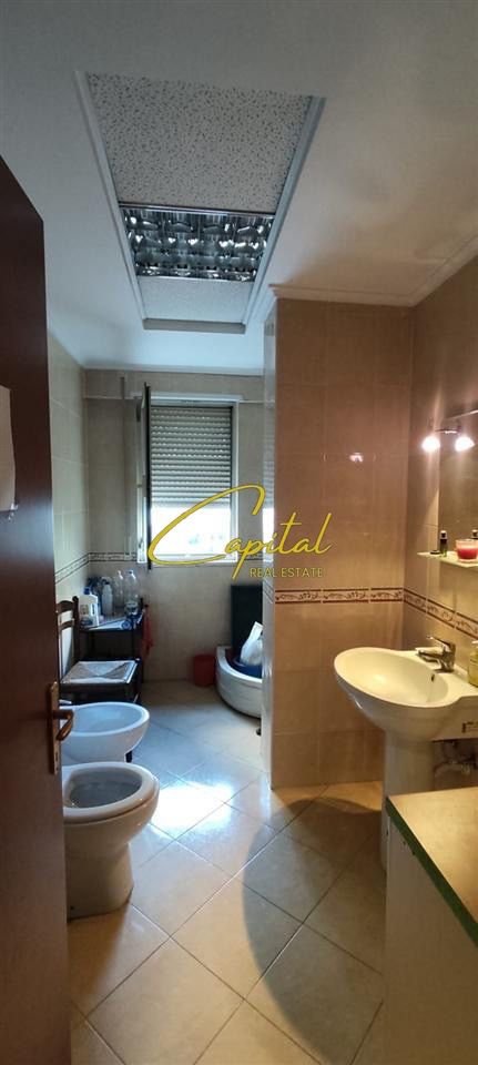 SHITET APARTAMENT 1+1 KOMUNA E PARISIT 172.000 EURO