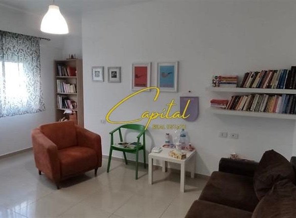 SHITET APARTAMENT 1+1 KOMUNA E PARISIT 172.000 EURO