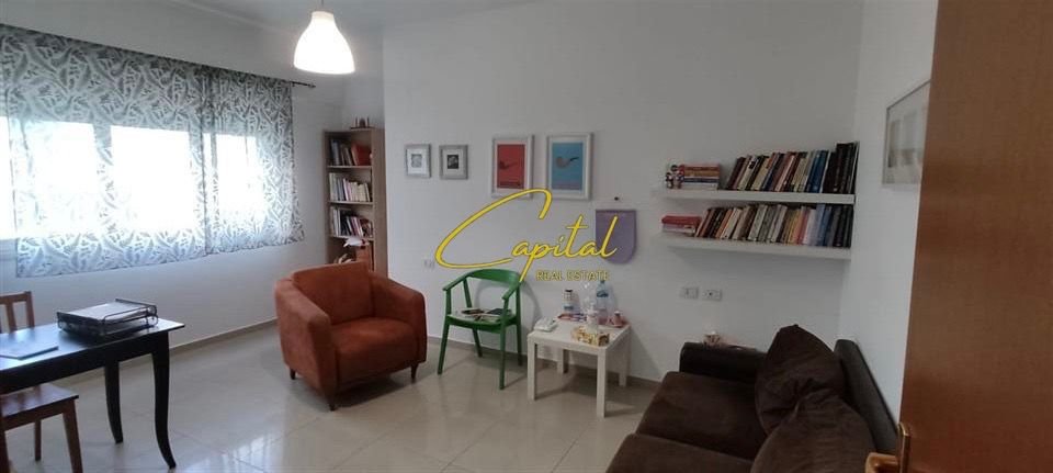 SHITET APARTAMENT 1+1 KOMUNA E PARISIT 172.000 EURO