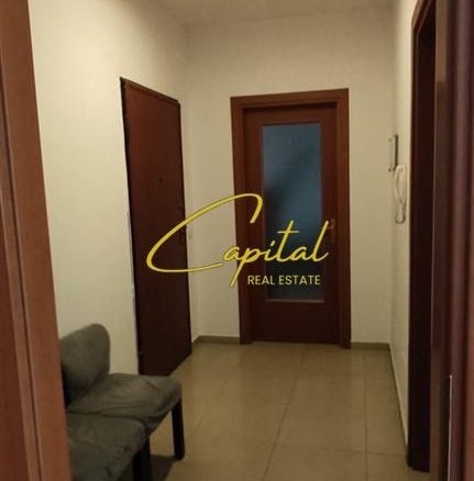 SHITET APARTAMENT 1+1 KOMUNA E PARISIT 172.000 EURO