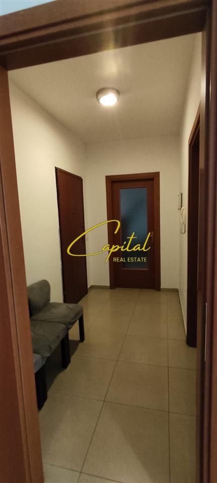 SHITET APARTAMENT 1+1 KOMUNA E PARISIT 172.000 EURO