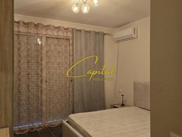 APARTAMENT ME QERA 2+1 MISTO MAME 50.000 LEKE