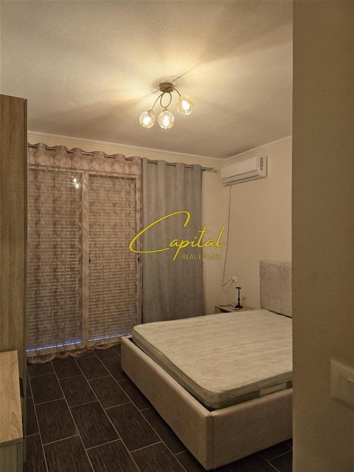 APARTAMENT ME QERA 2+1 MISTO MAME 50.000 LEKE