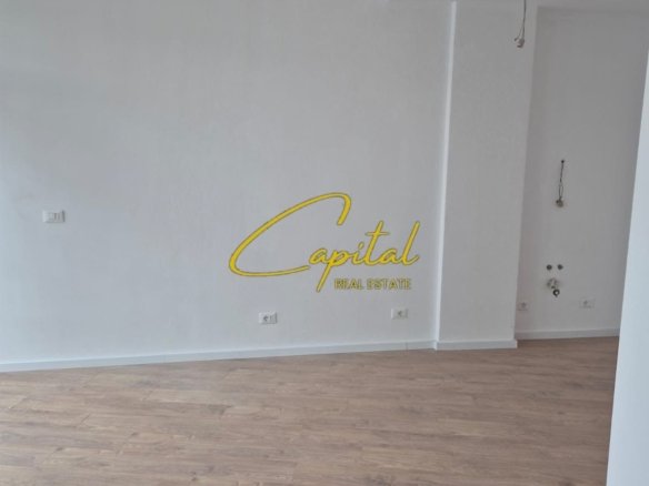 ZYRE ME QERA 105 M2 KOMPLEKSI “LAKE VIEW” 1.700 EURO