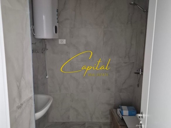 ZYRE ME QERA 105 M2 KOMPLEKSI “LAKE VIEW” 1.700 EURO