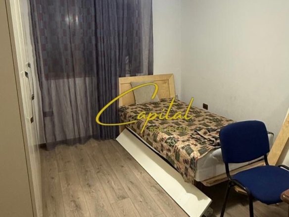 APARTAMENT ME QERA 1+1 ISH EKSPOZITA 65.000 LEKE