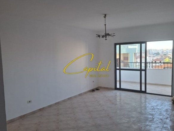 SHITET APARTAMENT 2+1 PALLATI ME SHIGJETA 170.000 EURO