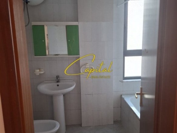 SHITET APARTAMENT 2+1 PALLATI ME SHIGJETA 170.000 EURO