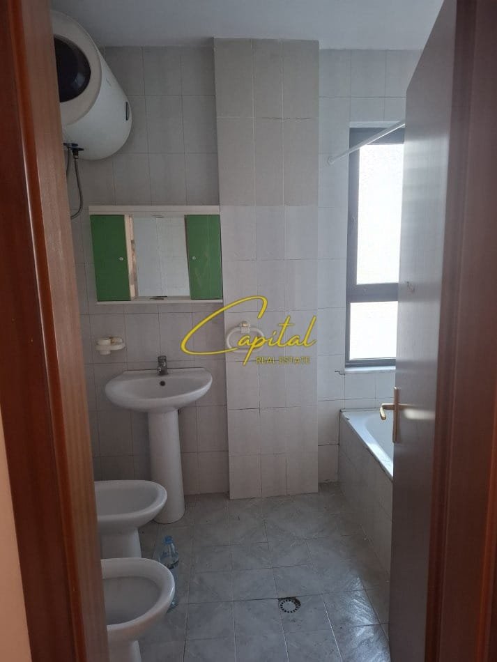 SHITET APARTAMENT 2+1 PALLATI ME SHIGJETA 170.000 EURO