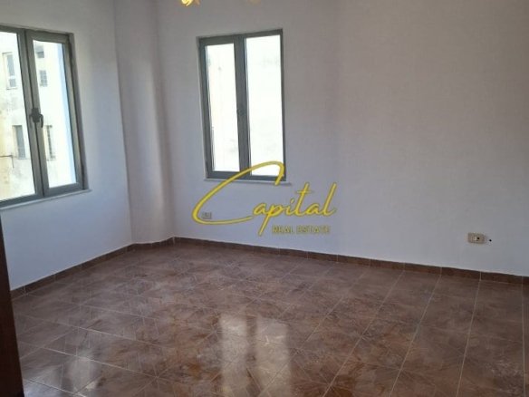 SHITET APARTAMENT 2+1 PALLATI ME SHIGJETA 170.000 EURO