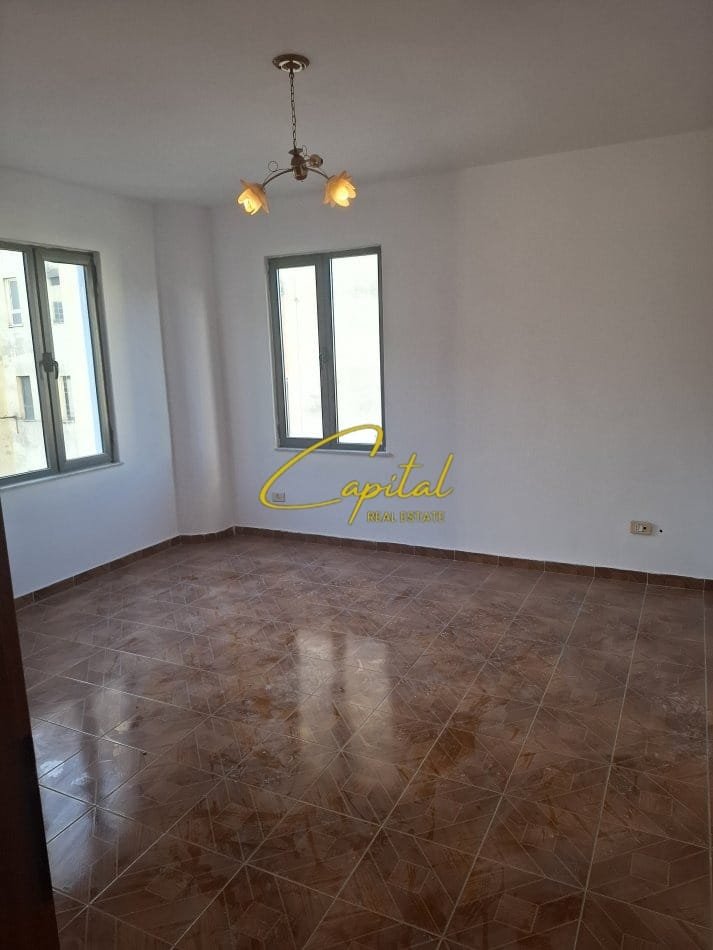 SHITET APARTAMENT 2+1 PALLATI ME SHIGJETA 170.000 EURO