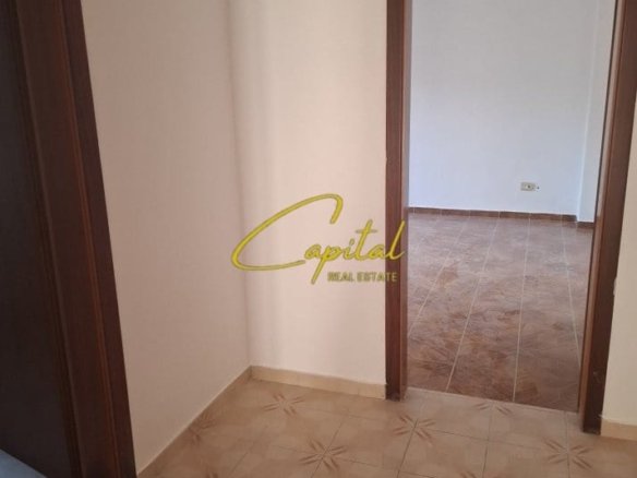 SHITET APARTAMENT 2+1 PALLATI ME SHIGJETA 170.000 EURO