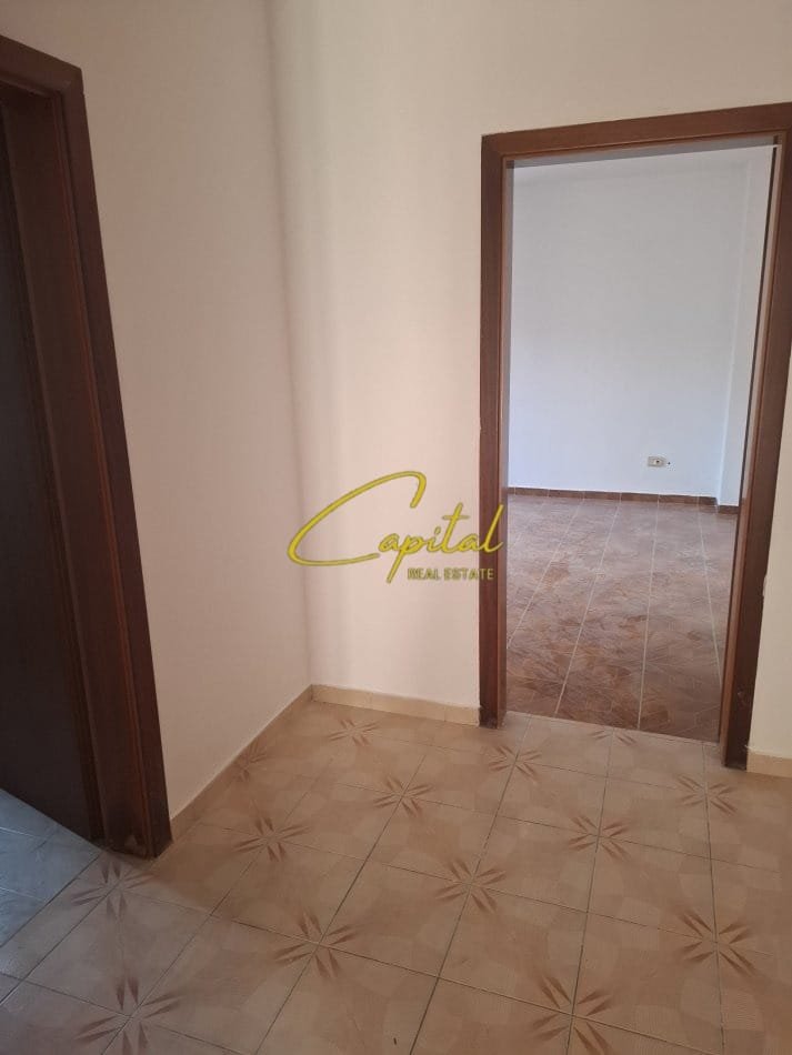 SHITET APARTAMENT 2+1 PALLATI ME SHIGJETA 170.000 EURO