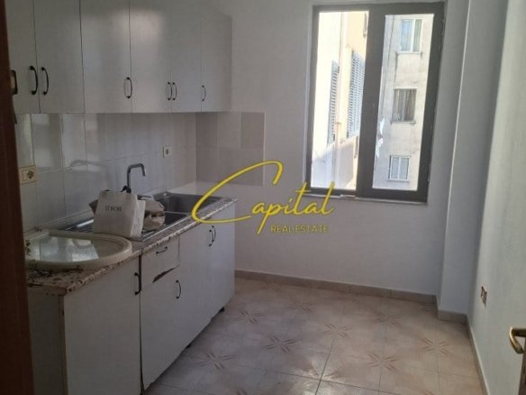 SHITET APARTAMENT 2+1 PALLATI ME SHIGJETA 170.000 EURO