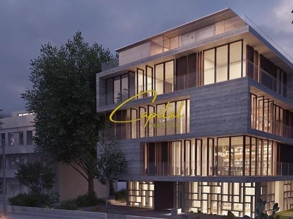 GODINE ME QERA 645 M2 XHAMLLIKU 8000 EURO