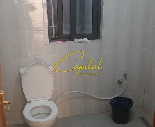 APARTAMENT ME QERA 2+1 PASKUQAN 45.000 LEKE