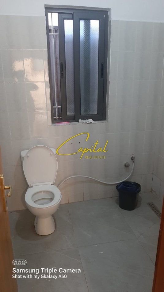 APARTAMENT ME QERA 2+1 PASKUQAN 45.000 LEKE