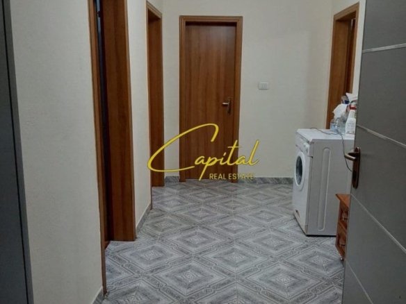 APARTAMENT ME QERA 2+1 PASKUQAN 45.000 LEKE