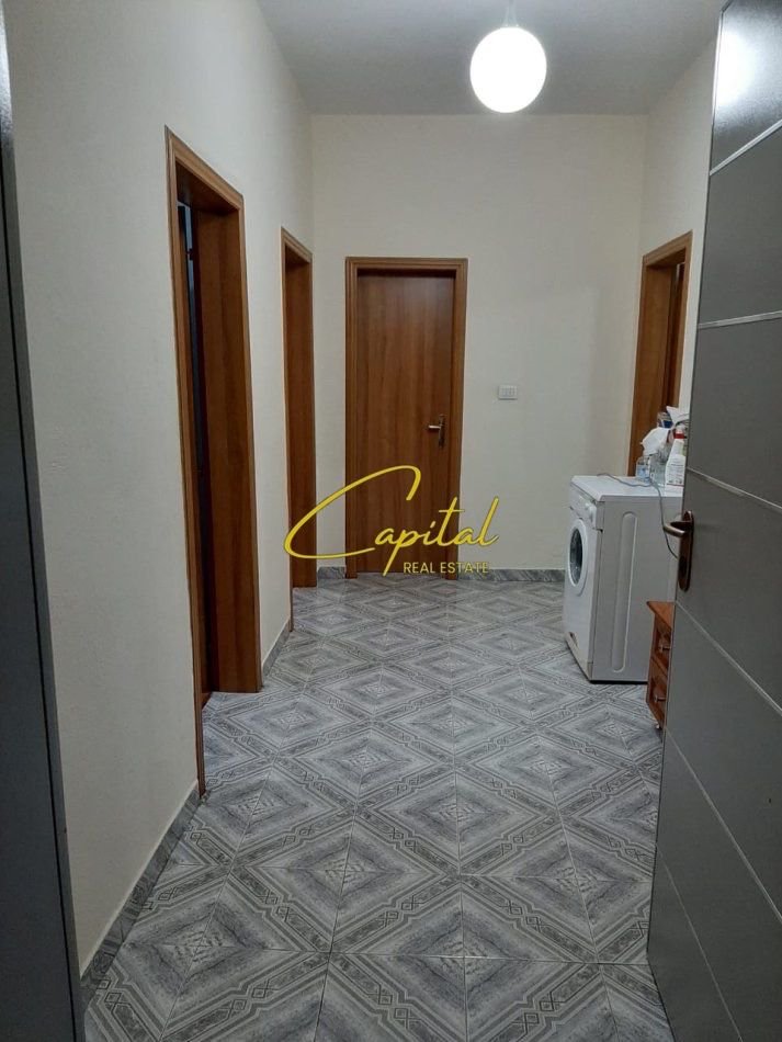 APARTAMENT ME QERA 2+1 PASKUQAN 45.000 LEKE
