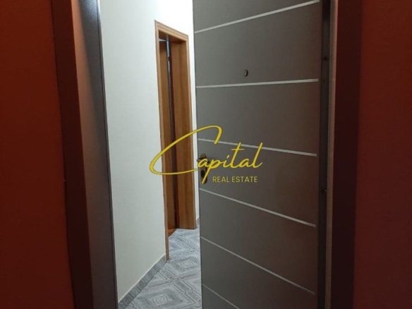APARTAMENT ME QERA 2+1 PASKUQAN 45.000 LEKE
