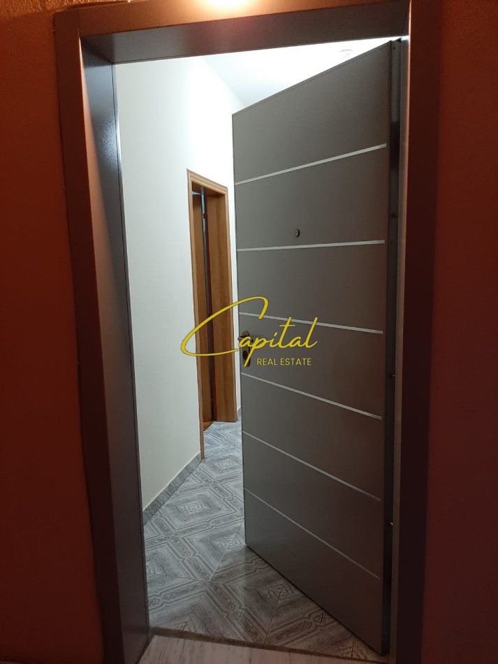 APARTAMENT ME QERA 2+1 PASKUQAN 45.000 LEKE