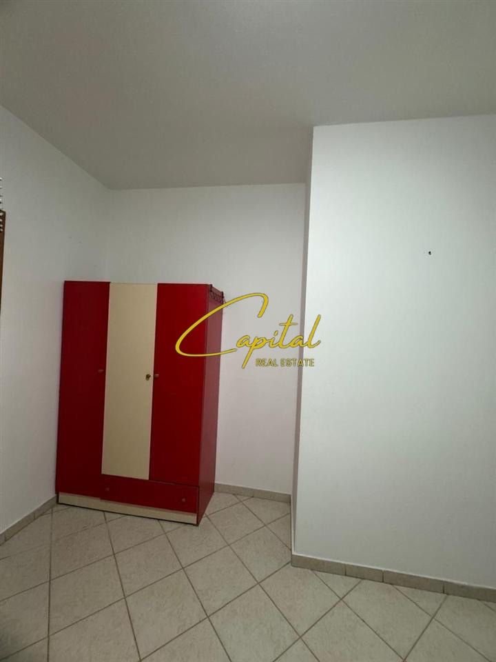 APARTAMENT ME QERA 2+1 ASTIR 50.000 LEKE