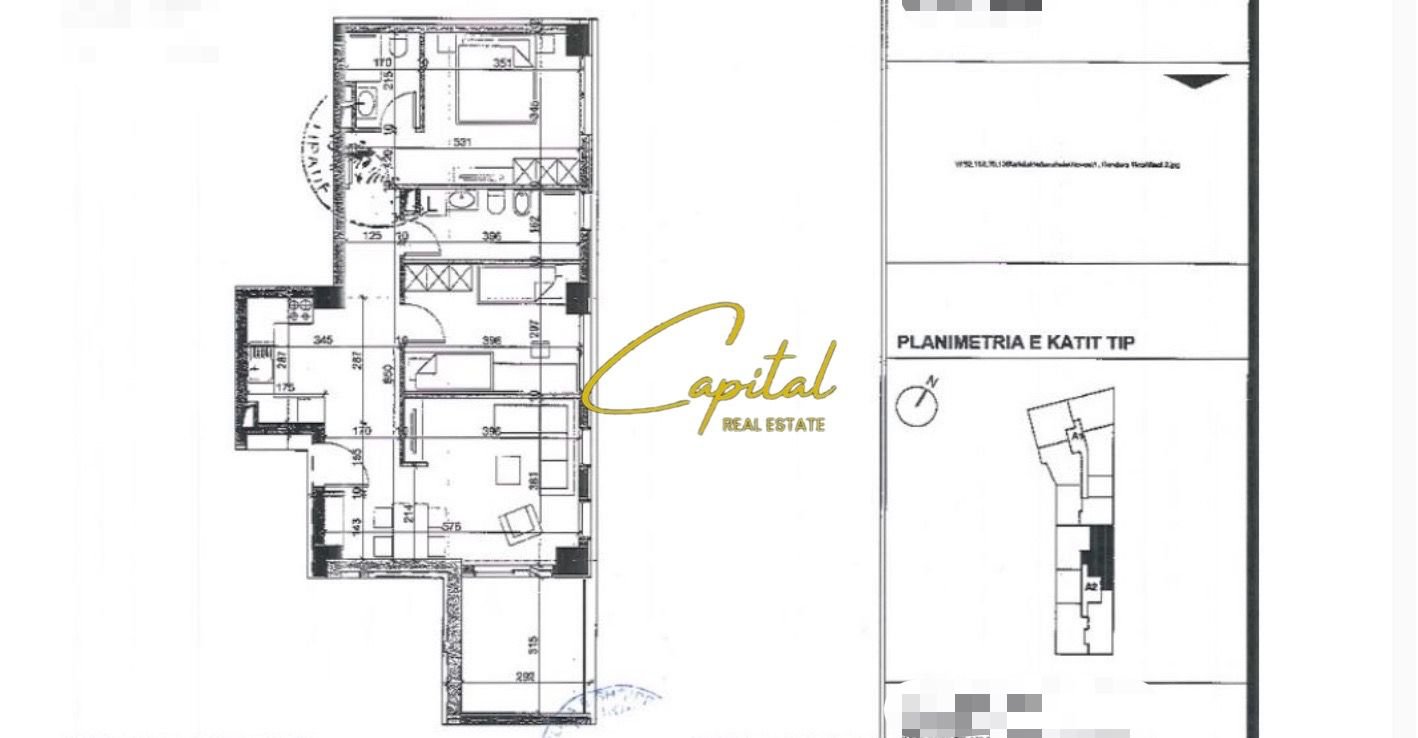 WhatsApp Image 2025-10-15 at 11.42.54 AM SHITET APARTAMENT 2+1 ISH STACIONI TRENIT 280.000 EURO