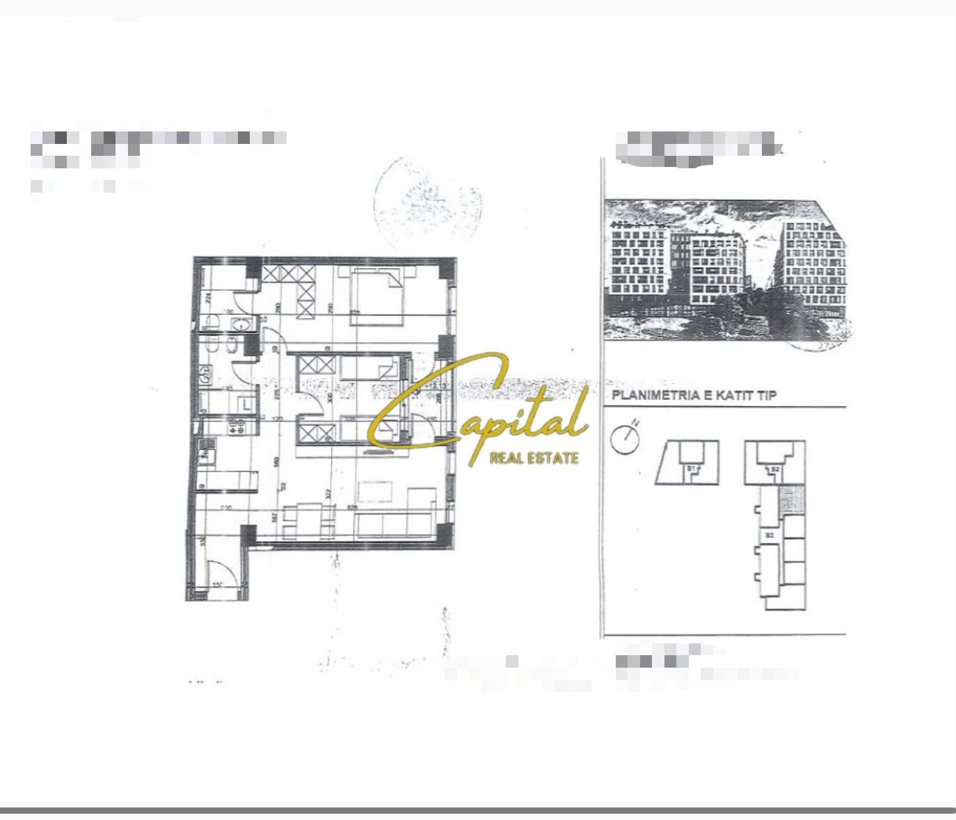 WhatsApp Image 2025-10-15 at 11.43.07 AM SHITET APARTAMENT 2+1 ISH STACIONI TRENIT 267.000 EURO