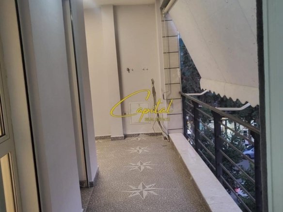 APARTAMENT ME QERA 2+1 DON BOSKO 700 EURO