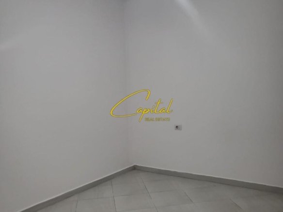 APARTAMENT ME QERA 2+1 DON BOSKO 700 EURO