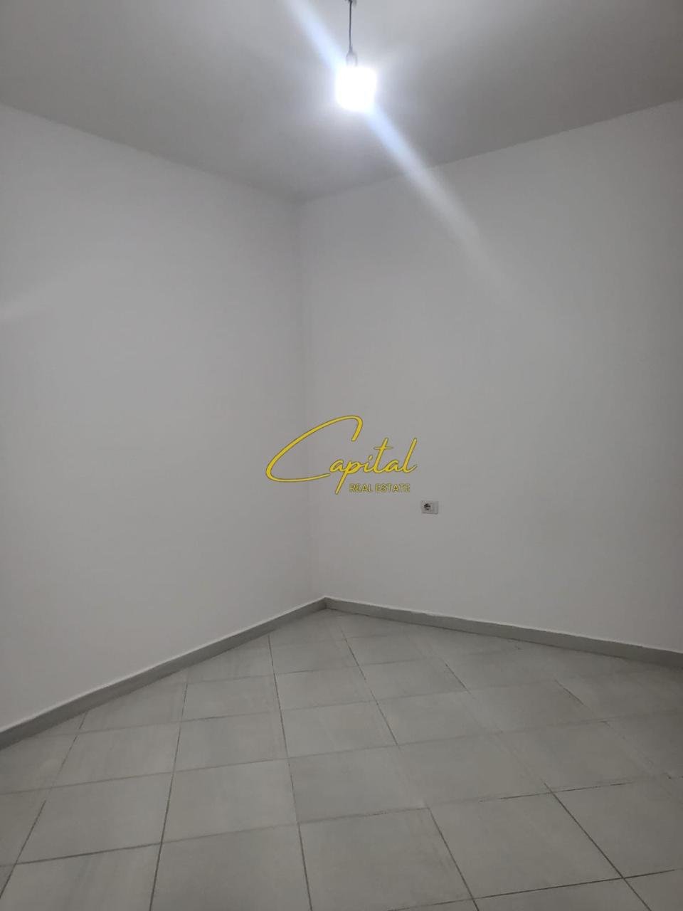 APARTAMENT ME QERA 2+1 DON BOSKO 700 EURO