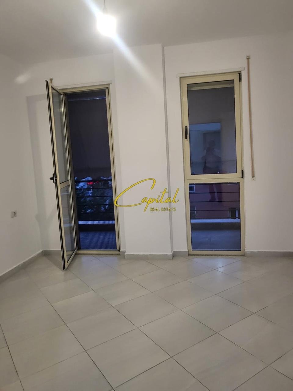 ZYRE ME QERA 95 M2 DON BOSKO 700 EURO