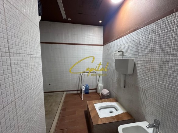 APARTAMENT ME QERA 3+1+2 RRUGA E BARRIKADAVE 1.500 EURO