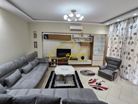 APARTAMENT ME QERA 2+1 LIQENI I THATE 65.000 LEKE